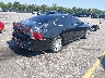 YV1A22MK8H1****** Salvage and Wrecked 2017 Volvo S90 in South Carolina State