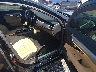 YV1A22MK8H1****** Used and Repairable 2017 Volvo S90 in South Carolina State