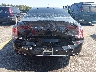 YV1A22MK8H1****** Salvage and Repairable 2017 Volvo S90 in South Carolina State