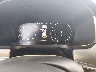YV1A22MK8H1****** Salvage 2017 Volvo S90 in Lexington