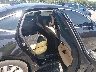 YV1A22MK8H1****** Wrecked 2017 Volvo S90 in Lexington
