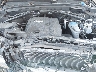 WA1CFAFP0EA****** Repairable 2014 Audi Q5 in LI - Rice Court Yard