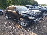 WA1CFAFP0EA****** Salvage and Wrecked 2014 Audi Q5 in LI - Rice Court Yard