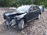 WA1CFAFP0EA****** Used and Repairable 2014 Audi Q5 in LI - Rice Court Yard