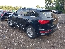 WA1CFAFP0EA****** Salvage and Repairable 2014 Audi Q5 in LI - Rice Court Yard