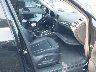 WA1CFAFP0EA****** Used and Repairable 2014 Audi Q5 in New York State