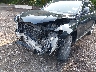 WA1CFAFP0EA****** Salvage and Repairable 2014 Audi Q5 in New York State