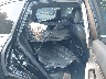 WA1CFAFP0EA****** Wrecked 2014 Audi Q5 in LI - Rice Court Yard
