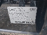 WA1CFAFP0EA****** Used 2014 Audi Q5 in LI - Rice Court Yard