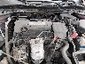 1HGCR2F53EA****** Reparables 2014 Honda Accord en Long Island