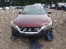 1HGCR2F53EA****** Salvamento 2014 Honda Accord en Estado de Nueva York