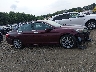 1HGCR2F53EA****** Destrozados 2014 Honda Accord en Estado de Nueva York
