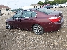 1HGCR2F53EA****** Usados 2014 Honda Accord en Estado de Nueva York
