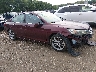 1HGCR2F53EA****** Salvamento y Destrozados 2014 Honda Accord en Long Island