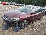 1HGCR2F53EA****** Usados y Reparables 2014 Honda Accord en Long Island