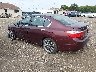 1HGCR2F53EA****** Salvamento y Reparables 2014 Honda Accord en Long Island