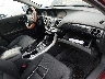 1HGCR2F53EA****** Usados y Reparables 2014 Honda Accord en Estado de Nueva York