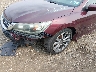 1HGCR2F53EA****** Salvamento y Reparables 2014 Honda Accord en Estado de Nueva York