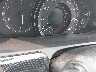 1HGCR2F53EA****** Salvamento 2014 Honda Accord en Long Island