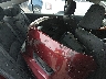 1HGCR2F53EA****** Destrozados 2014 Honda Accord en Long Island