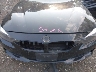 WBA3B5C50DF****** Reparables 2013 BMW 3 Series en LI - Rice Court Yard