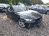 WBA3B5C50DF****** Salvamento y Destrozados 2013 BMW 3 Series en LI - Rice Court Yard