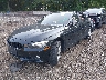 WBA3B5C50DF****** Usados y Reparables 2013 BMW 3 Series en LI - Rice Court Yard