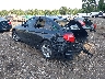 WBA3B5C50DF****** Salvamento y Reparables 2013 BMW 3 Series en LI - Rice Court Yard