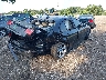 WBA3B5C50DF****** Salvamento y Destrozados 2013 BMW 3 Series en Estado de Nueva York