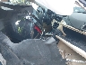 WBA3B5C50DF****** Usados y Reparables 2013 BMW 3 Series en Estado de Nueva York