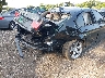 WBA3B5C50DF****** Salvamento y Reparables 2013 BMW 3 Series en Estado de Nueva York