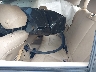 WBA3B5C50DF****** Destrozados 2013 BMW 3 Series en LI - Rice Court Yard