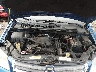 2D8HN54PX8R****** Repairable 2008 Dodge Grand Caravan in Cleveland