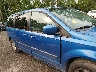 2D8HN54PX8R****** Used 2008 Dodge Grand Caravan in Ohio State