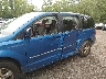 2D8HN54PX8R****** Repairable 2008 Dodge Grand Caravan in Ohio State