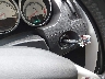 2D8HN54PX8R****** Salvage 2008 Dodge Grand Caravan in Ohio State