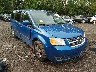 2D8HN54PX8R****** Salvage and Wrecked 2008 Dodge Grand Caravan in Cleveland