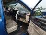 2D8HN54PX8R****** Used and Repairable 2008 Dodge Grand Caravan in Ohio State
