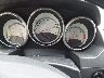 2D8HN54PX8R****** Salvage 2008 Dodge Grand Caravan in Cleveland