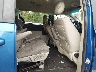 2D8HN54PX8R****** Wrecked 2008 Dodge Grand Caravan in Cleveland