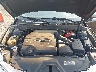 3LN6L2JK2DR****** Reparables 2013 Lincoln MKZ en Long Island