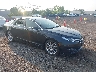 3LN6L2JK2DR****** Salvamento y Destrozados 2013 Lincoln MKZ en Long Island