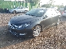 3LN6L2JK2DR****** Usados y Reparables 2013 Lincoln MKZ en Long Island
