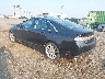 3LN6L2JK2DR****** Salvamento y Reparables 2013 Lincoln MKZ en Long Island