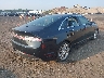 3LN6L2JK2DR****** Salvamento y Destrozados 2013 Lincoln MKZ en Estado de Nueva York