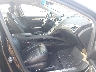 3LN6L2JK2DR****** Usados y Reparables 2013 Lincoln MKZ en Estado de Nueva York