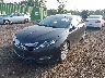 3LN6L2JK2DR****** Salvamento y Reparables 2013 Lincoln MKZ en Estado de Nueva York