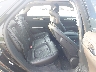 3LN6L2JK2DR****** Destrozados 2013 Lincoln MKZ en Long Island