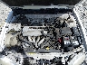 1NXBR12E0XZ****** Reparables 1999 Toyota Corolla en Seattle