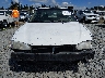 1NXBR12E0XZ****** Destrozados 1999 Toyota Corolla en Estado de Washington